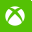 Drive Xbox 360 Icon 32x32 png
